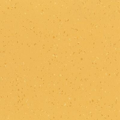 042 - Buttered-Corn